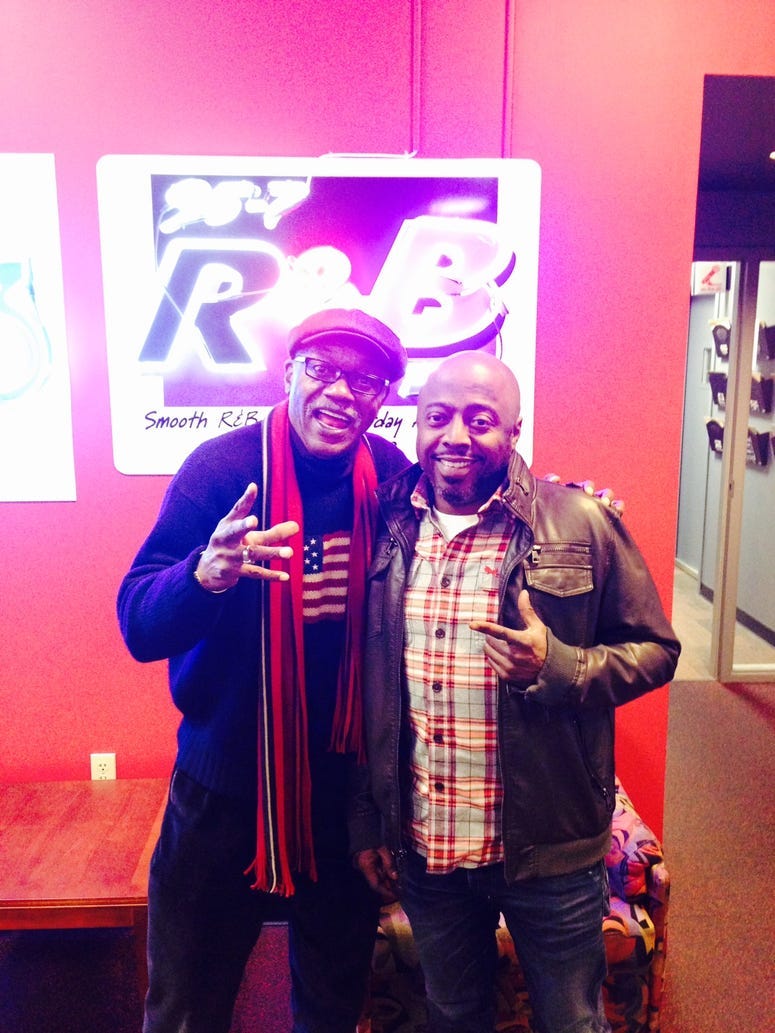Donnell Rawlings#2.JPG