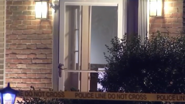 Father, 8-year-old son killed in apparent murder-suicide, Bucks County investigators say