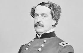 Doubleday