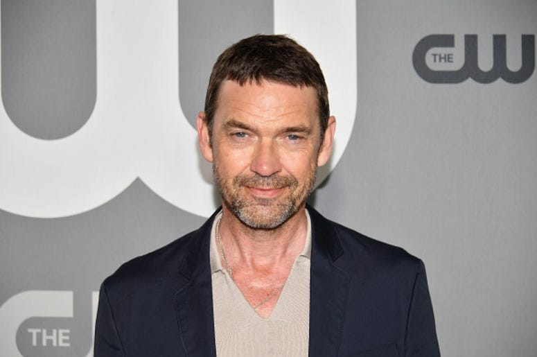 Dougray_Scott