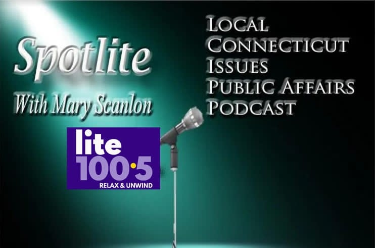 SPOTLITE LOGO
