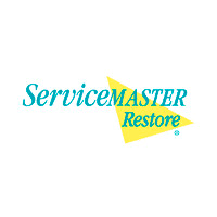 ServiceMaster of Greater Pittsburgh