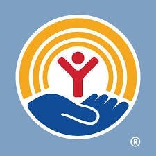 United Way of Greater Rochester