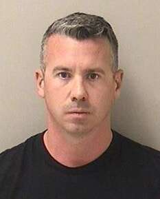 Authorities say Batavia chiropractor, charged with child pornography, acted alone