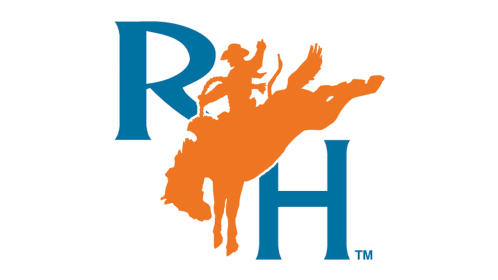 Houston Livestock Show & Rodeo 2026