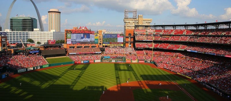 cardinals