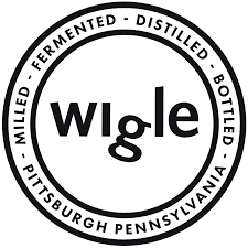 Wigle Whiskey