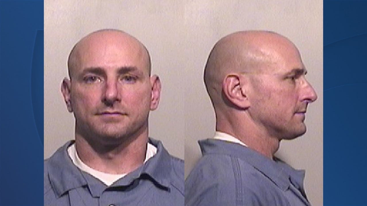 Upstate NY man arrested after trying to light media equipment on fire as 'symbolic gesture' during Capitol siege