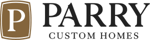 Parry Custom Homes