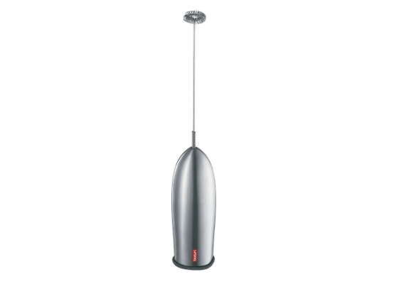 Bodum Schiuma Battery Operated Milk Frother