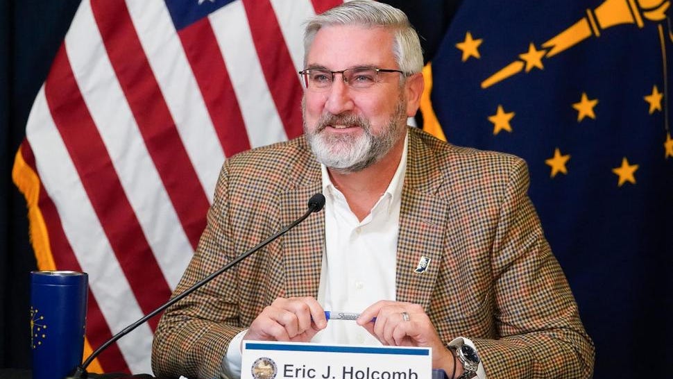 Push for Indiana minimum wage increase likely stalled again