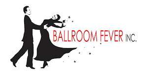 Ballroom Fever