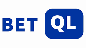 Audacy Launches BetQL Network