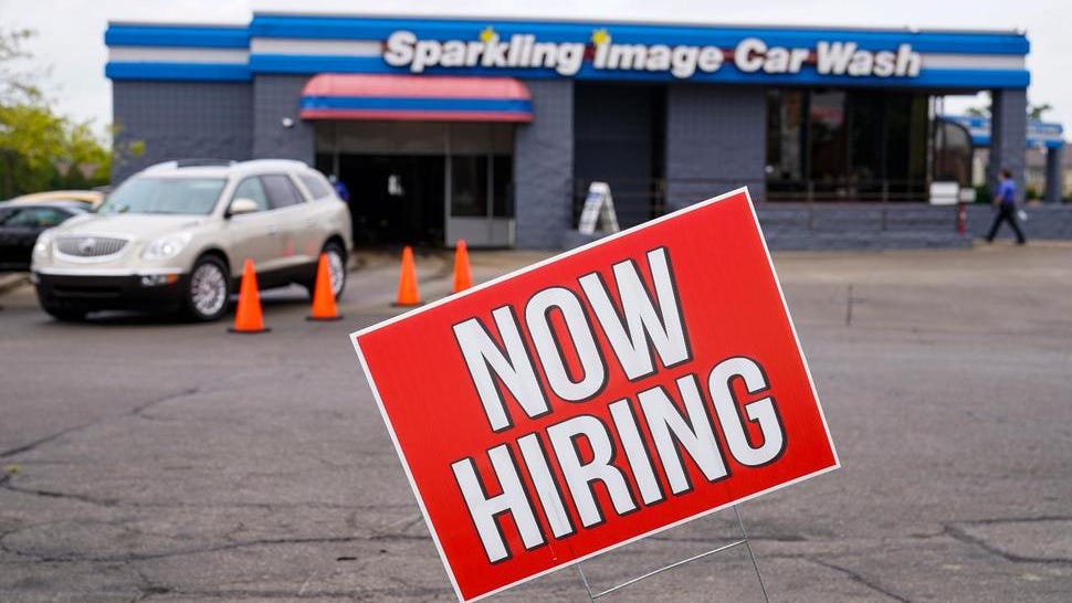 Indiana delays unemployment benefits despite judge's ruling