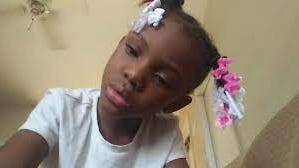 7-year-old girl killed, father seriously hurt in shooting at McDonald’s drive-thru in Homan Square