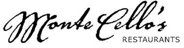 Monte Cello's