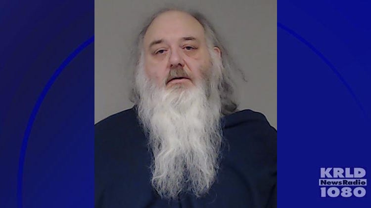 Plano man convicted in child sex abuse case sentenced to life with no parole