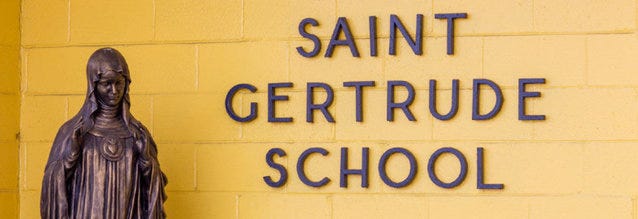 Getty Images