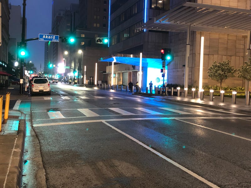 Dallas