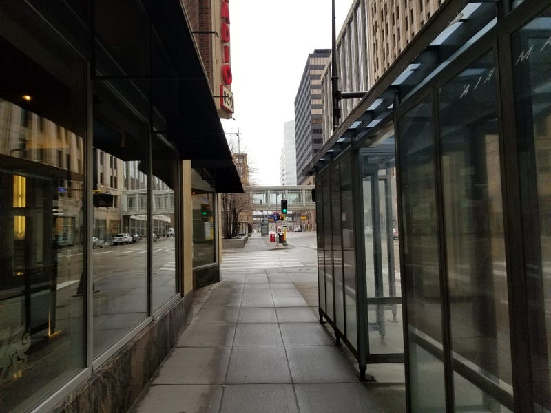 Downtown Gallery 10