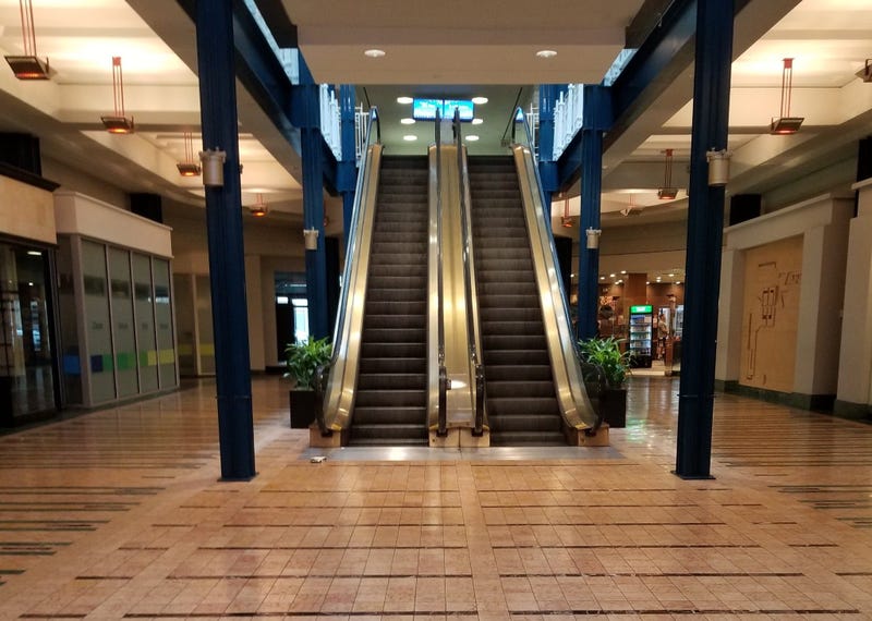 Downtown Gallery 4