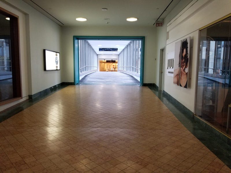 Downtown Gallery 5