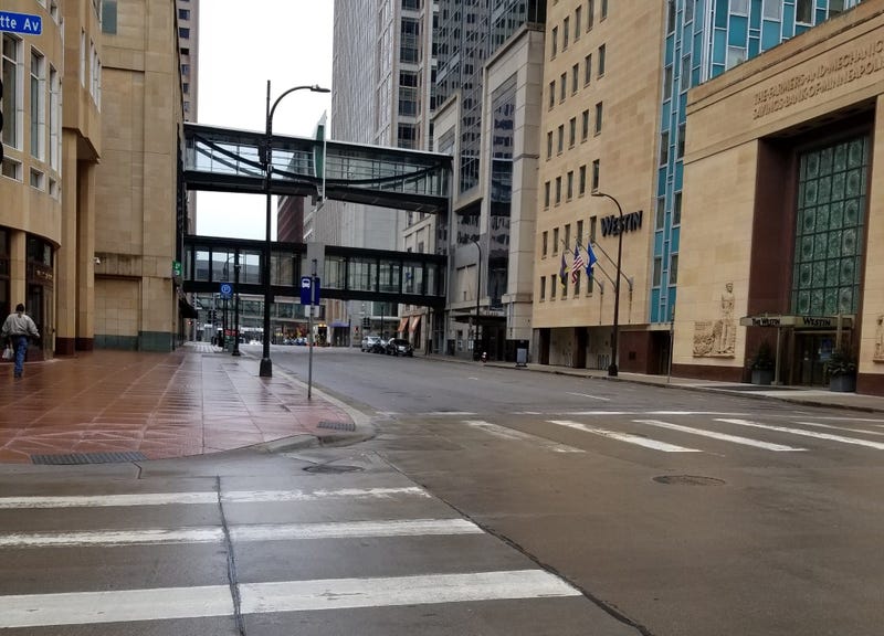 Downtown Gallery 7