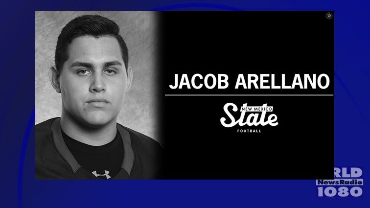 Alma mater pays tribute to Dallas police officer killed in crash