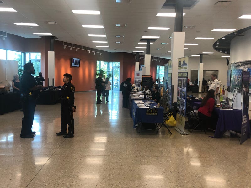 DPD Summit 2019