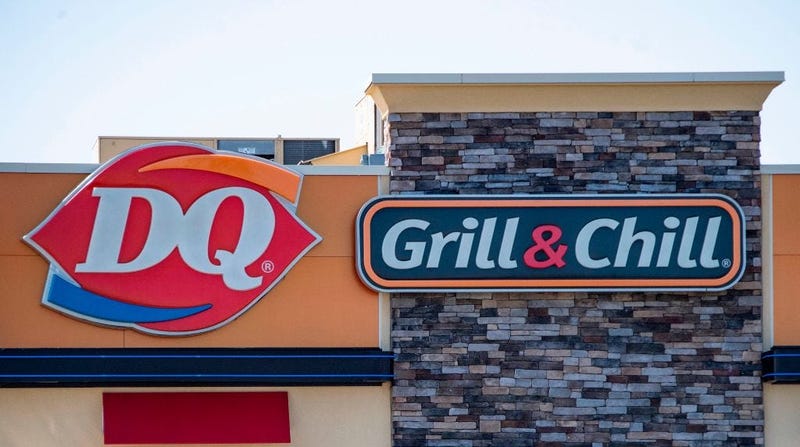 dq