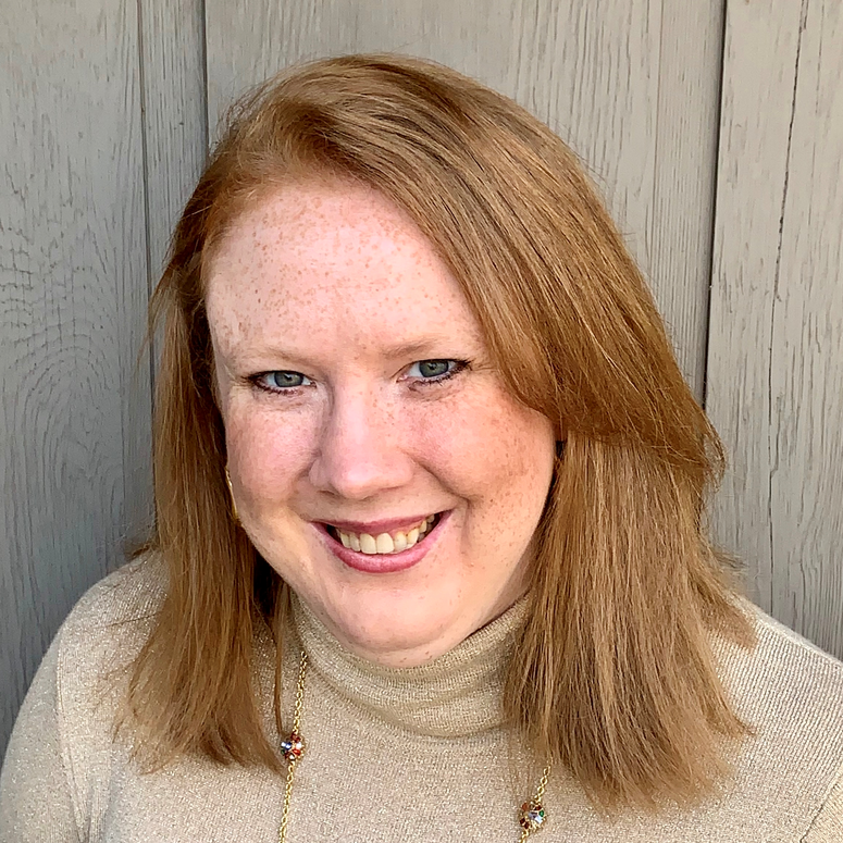 Dr. Brannon Traxler - DHEC