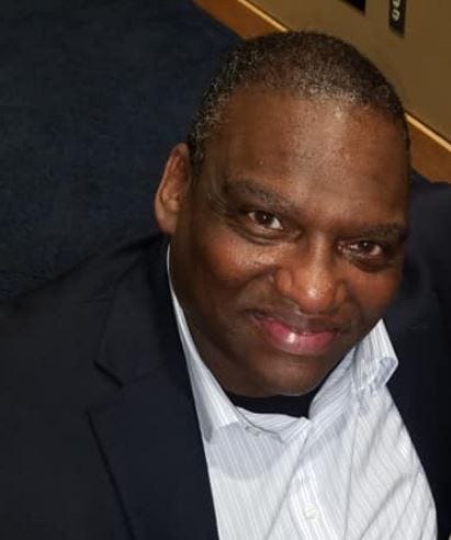 Dr. James Eddie Black is Medical Director of Emergency Services for Phoebe Putney Medical Systems in Albany, GA