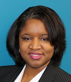 Deputy Chief Academic Officer Dr. Gyimah Whitaker Shares Resources for Fulton County Schools