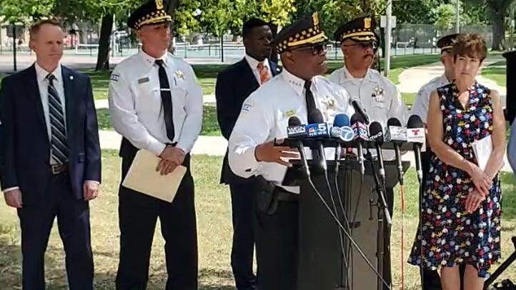 CPD to step up efforts in curbing weekend drag racing