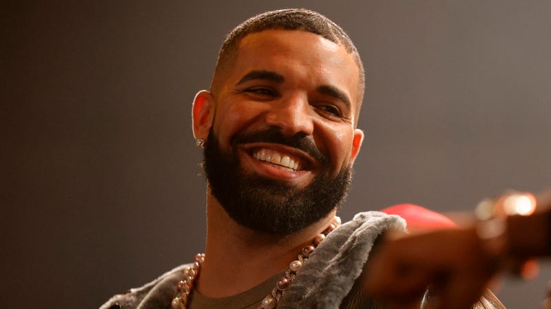 Drake