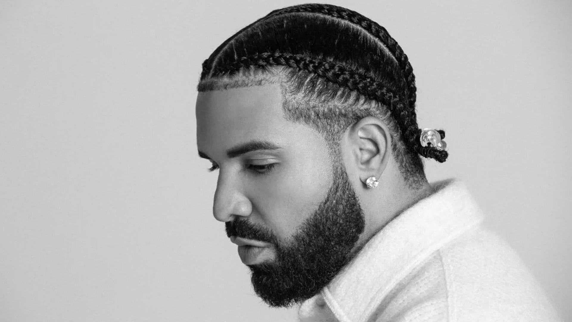 Drake finally shares 'For All The Dogs': Check out the first reactions