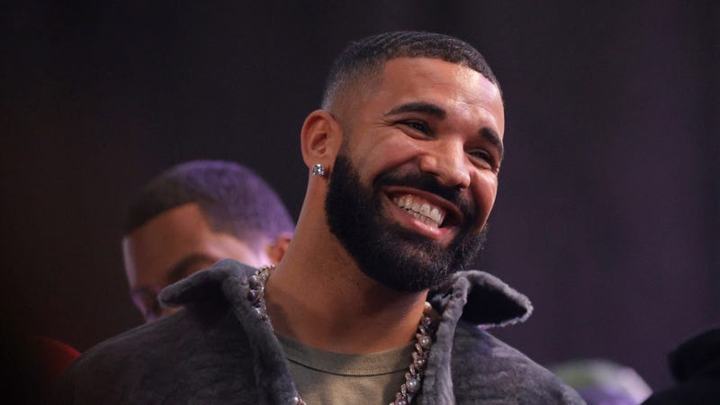 Drake