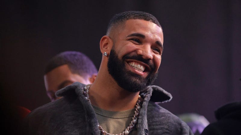 Drake