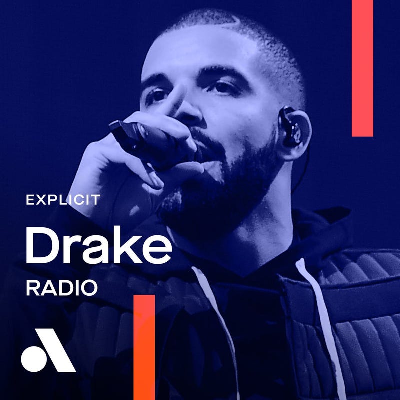 Drake