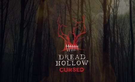 Dread Hollow
