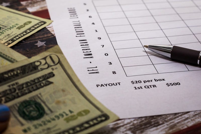 nfl_gambling_betting