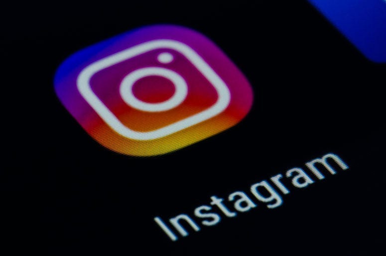 Instagram