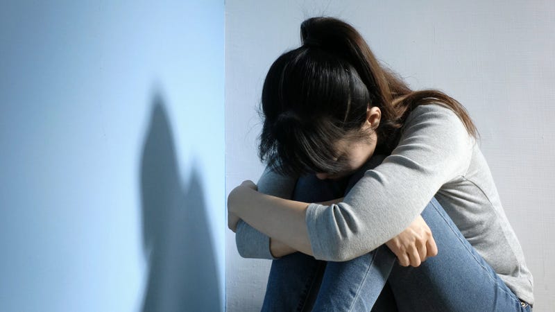 Depression