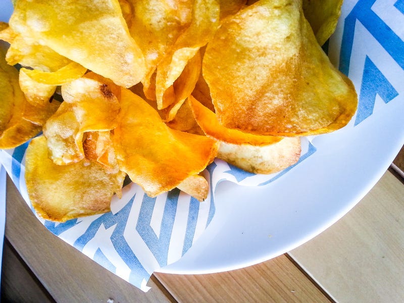 chips