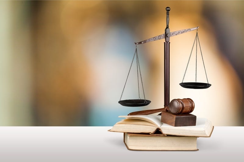 court-justice-scales-dreamstime_s_106386600.jpg