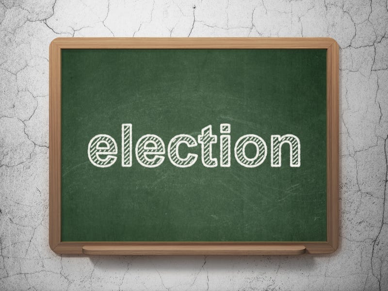 School election