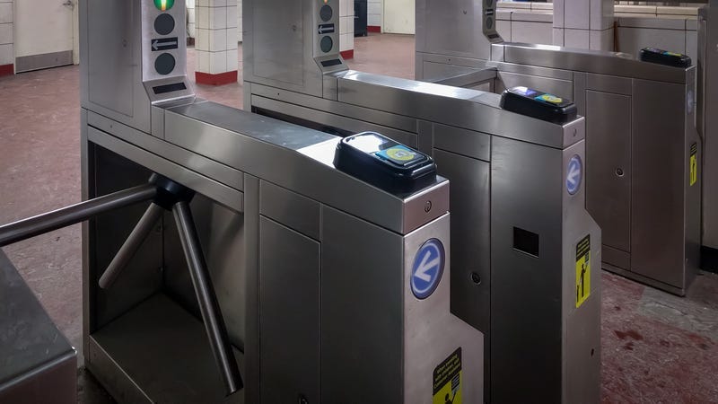 CTA To Give Away 'Travel Healthy' Kits