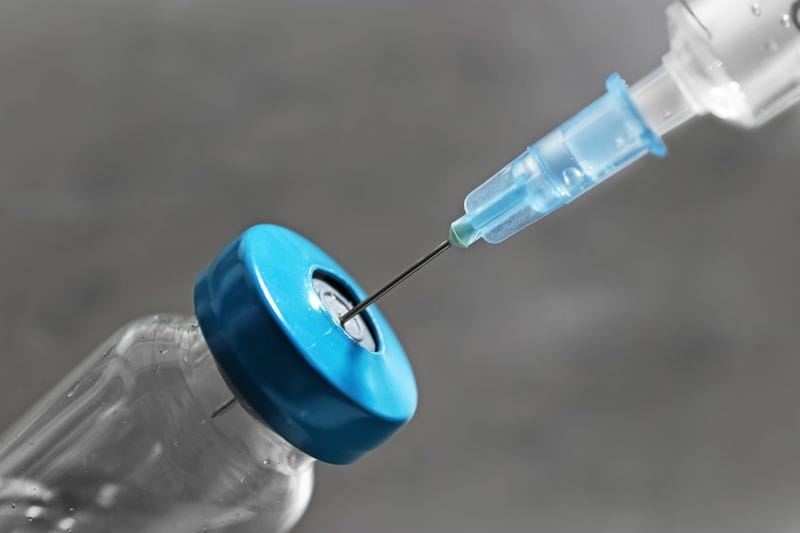 Needle_Vaccine