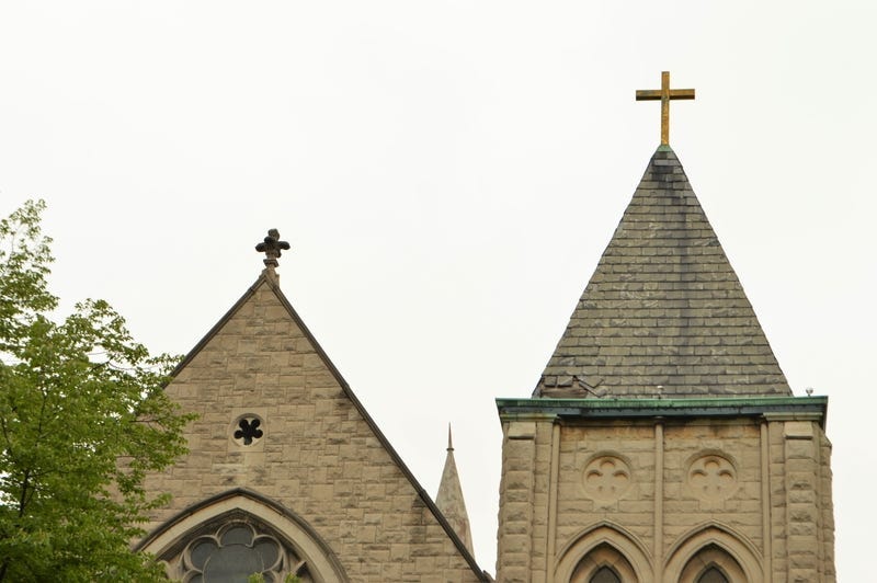 Church