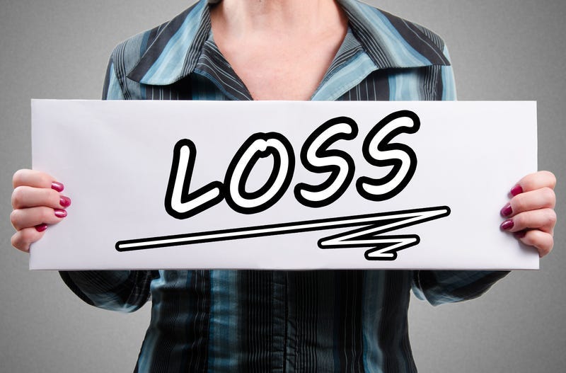 Loss